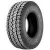 Michelin MICHELIN XZY3 385/65R22.5 160K [109391] - зображення 1