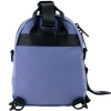 GoPack Міні рюкзак-сумка  Education Teens GO24-181XXS-3 фіолетовий - зображення 5