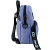 GoPack Міні рюкзак-сумка  Education Teens GO24-181XXS-3 фіолетовий - зображення 6