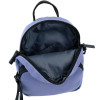 GoPack Міні рюкзак-сумка  Education Teens GO24-181XXS-3 фіолетовий - зображення 9