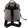 GoPack Міні рюкзак-сумка  Education GO24-181XXS-1 бежевий - зображення 4