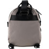 GoPack Міні рюкзак-сумка  Education GO24-181XXS-1 бежевий - зображення 5
