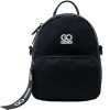 GoPack Міні рюкзак-сумка  Education GO24-181XXS-4 чорний - зображення 3