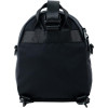 GoPack Міні рюкзак-сумка  Education GO24-181XXS-4 чорний - зображення 5