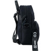 GoPack Міні рюкзак-сумка  Education GO24-181XXS-4 чорний - зображення 6