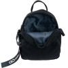 GoPack Міні рюкзак-сумка  Education GO24-181XXS-4 чорний - зображення 9