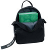 GoPack Міні рюкзак-сумка  Education GO24-181XXS-4 чорний - зображення 10