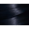 Garnier Краска для волос   2.10 черный опал 110 мл (3600540676801) - зображення 2