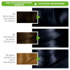 Garnier Краска для волос   2.10 черный опал 110 мл (3600540676801) - зображення 3