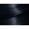 Garnier Краска для волос   2.10 черный опал 110 мл (3600540676801) - зображення 4
