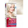 Garnier Краска для волос Color Sens тон 910 (3600541929845) - зображення 2