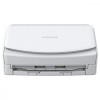 Fujitsu ScanSnap iX1600 (PA03770-B401) - зображення 4