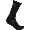 Aclima Термошкарпетки  Trekking Socks 44-48 - зображення 1