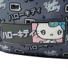 Kite Рюкзак  Education teens Hello Kitty HK24-905M - зображення 6