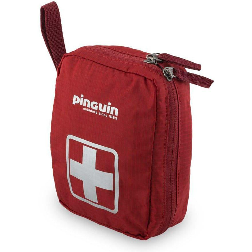 Pinguin First Aid Kit M (355031) - зображення 1