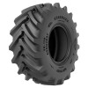 Starmaxx Вантажна шина STARMAXX TR-130 (с/х) 600/70R30 173D [267371946] - зображення 1