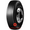 Royal Black Royal Black RT706 (причіпна) 215/75 R17.5 135/133J PR18 - зображення 1