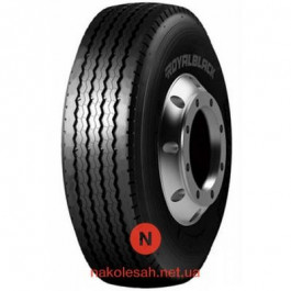 Royal Black Royal Black RT706 (причіпна) 215/75 R17.5 135/133J PR18