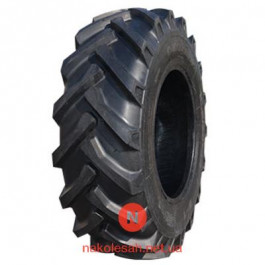   ARMFORCE Armforce R1 (с/г) 7.50 R16 93A8 PR8