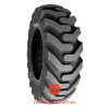 BKT Tires BKT AT 621 (індустріальна) 15.50/60 R18 PR10 - зображення 1