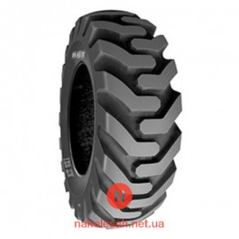 BKT Tires BKT AT 621 (індустріальна) 15.50/60 R18 PR10