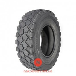 Michelin Michelin X Force ZL MPT (ведуча) 16.00 R20 173/170G PR22