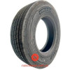 CEAT Tyre Ceat WINMILE X3-R (рульова) 235/75 R17.5 143/141K PR16 - зображення 1