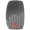 Mirage Tyre Mirage FTL357 (універсальна) 435/50 R19.5 160J PR20 - зображення 1