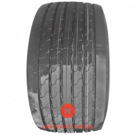   Mirage Tyre Mirage FTL357 (універсальна) 435/50 R19.5 160J PR20