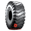 BKT Tires BKT XL GRIP (L3) (індустріальна) 17.50 R25 PR16 - зображення 1