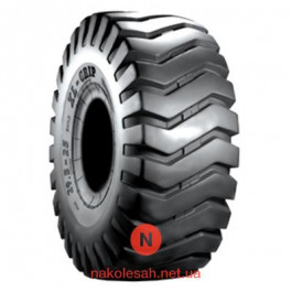 BKT Tires BKT XL GRIP (L3) (індустріальна) 17.50 R25 PR16