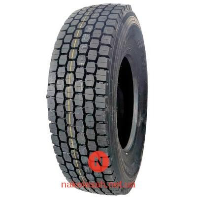 Firemax Firemax FM380 (ведуча) 315/80 R22.5 157/154M PR20 - зображення 1