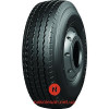 Windforce Tyre Windforce WT3000 (причіпна) 265/70 R19.5 150/148J PR16 - зображення 1