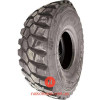 Double Coin Double Coin RLB990 (універсальна) 395/85 R20 166J - зображення 1