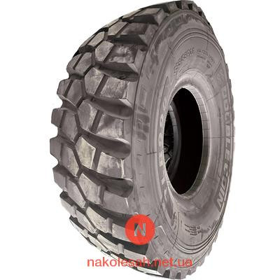 Double Coin Double Coin RLB990 (універсальна) 395/85 R20 166J - зображення 1