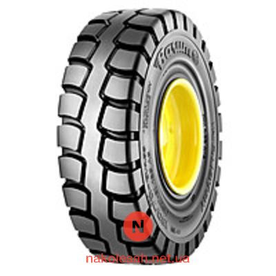 Barum Barum SIT (індустріальна) 225/75 R15 - зображення 1