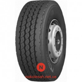 Michelin Michelin XZY (універсальна) 385/65 R22.5 160K