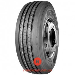 Constancy Tires Constancy 698 (рульова) 315/80 R22.5 156/150L PR20