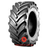 BKT Tires BKT Agrimax V-Flecto (с/г) 650/65 R38 169D TL VF - зображення 1