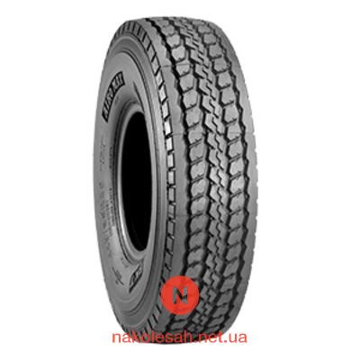 BKT Tires BKT AIROMAX AM 27 (індустріальна) 14.00 R25 170F - зображення 1