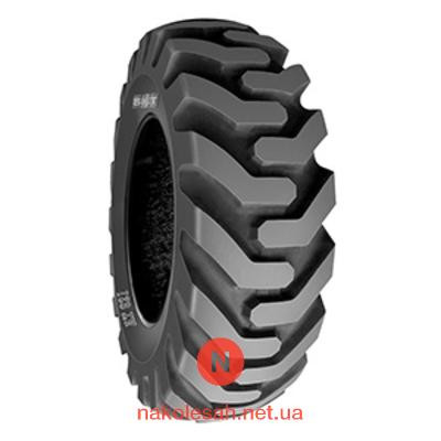 BKT Tires BKT AT 621 (індустріальна) 12.50/80 R18 PR12 - зображення 1