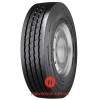 Continental Continental Conti CrossTrac HS3 (універсальна) 315/80 R22.5 156/150K PR20 - зображення 1