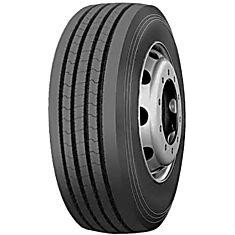 LongMarch Tyre LongMarch LM217 (295/75R22.5 146M)