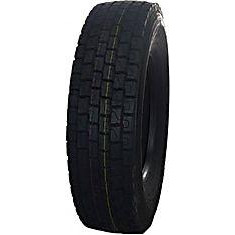 FRONWAY Fronway HD919 (315/70R22.5 154L)