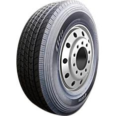 Powertrac Tyre Powertrac Supreme 109 (9.5R17.5 143J) - зображення 1