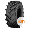 Starmaxx Starmaxx TR-130 (с/х) 600/70 R30 158D - зображення 1