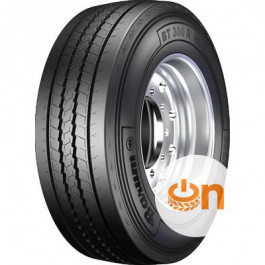   Barum Barum BT 300 R (прицепная) 445/45 R19.5 160J PR22