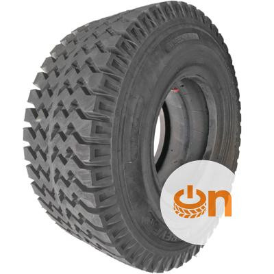 Forever Forever HC306 (с/х) 16.50/70 R18 155A6 PR14 - зображення 1