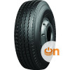 Windforce Tyre Windforce WT3000 (прицепная) 265/70 R19.5 150/148J PR16 - зображення 1