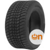 BKT Tires BKT GF 305 (с/х) 205/65 R10 PR10 TL - зображення 1